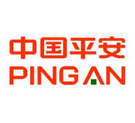 中国平安财产保险股份有限公司体育平台送体验金是真的吗省分公司