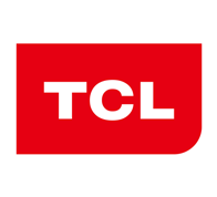 tcl家电合肥产业园