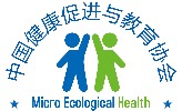 河南先波生物科技有限公司