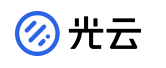 杭州光云科技股份有限公司