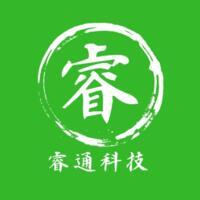 重庆睿通科技发展有限公司