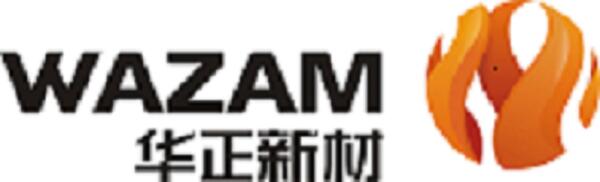 浙江华正新材料股份上海大木桥路333号雅太棋牌室招聘号