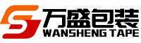 宁波市镇海万盛包装材料有限公司