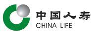 中国人寿保险股份有限公司上海市沙巴竞技骗局有哪些支公司招聘号