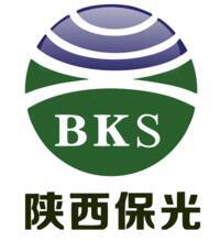 陕西保光（BKS）招聘号