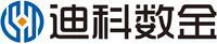 安徽迪科数金科技有限公司