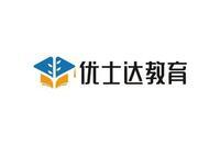 河南优士达天下现金官网 娱乐导航下载安装信息咨询有限公司