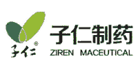 四川子仁制药宙斯官方旗舰店是真的吗招聘号