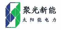 上海聚光新能光伏科技英雄联盟买赢