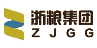 十年信誉玩家首选亚洲第一专业粮食集团有限公司招聘号