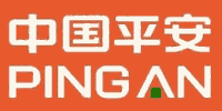 中国平安太阳城集团官方网站股份有限公司湖南省直属区域服务第四支公司招聘号