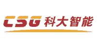 科大线路检测-最佳平台电气技术有限公司招聘号