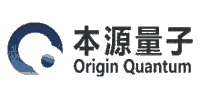 合肥天9国际娱乐手机版量子计算科技有限责任公司招聘号