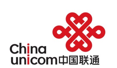 中国联合网络通信有限公司新世界是哪个平台的游戏市分公司